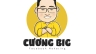Cương Big Logo