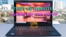 Thiết kế website m&aacute;y t&iacute;nh