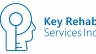 Logo cho bệnh viện tư nh&acirc;n