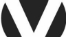 X&acirc;y dựng Website VietObject