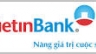 App quản l&yacute; đ&aacute;nh gi&aacute; nh&acirc;n vi&ecirc;n