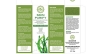 Bao b&igrave; mỹ phẩm Skin Purify