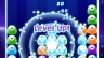 Thiết kế Game Monster Buster