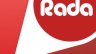 RADA