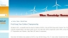 Viết nội dung cho Website