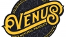 Venus - Natural Product