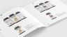 Catalogue Britevita