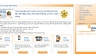 X&acirc;y dựng website ebanking Dong A Bank