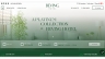 Thiết kế Website kh&aacute;ch sạn Beving