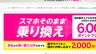 Rakuten Mobile B2BMNO