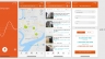 Thiết kế app