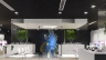 Showroom Apple
