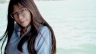 Chụp ảnh (đ&atilde; qua photoshop)