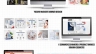 TK BANNER CHO S&Agrave;N E-COMM // WEB