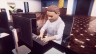 Dự &aacute;n: Office Presentations 1