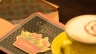 Thiet kế banner facebook
