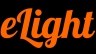 Elight Edu