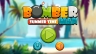 Game bomberman
