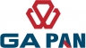 Quản trị website bigapanel.com