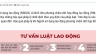 Viết b&agrave;i web chuẩn seo