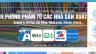 C&Ocirc;NG TY TNHH THƯƠNG MẠI DỊCH VỤ L & C