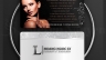 Thiết kế Business Card