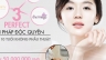 Banner Thẩm Mỹ Viện