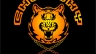 LOGO KH&Aacute;CH H&Agrave;NG TACA