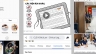 Viết content v&agrave; x&acirc;y dựng trang Instagram, Fanpage