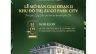 Flyer &Acirc;u Cơ Park City