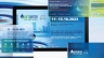 VWV23 - INTERNATIONAL EXHIBITION AND CONFERENCES