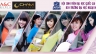 Thiết kế cho chương tr&igrave;nh Duy&ecirc;n d&aacute;ng nữ sinh Ngoại Ngữ 2013
