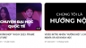 Freelancer chỉnh sửa Video