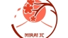 Content Writer | Mirai JC Club