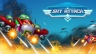 Game Moblie