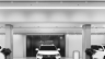 Showroom &ocirc; t&ocirc;