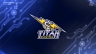 Titan Gaming