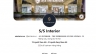 X&acirc;y dựng Pinterest S/S Interior