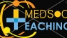 Logo Medical society