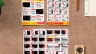 Catalogue bếp Kaff - Master Kitchen
