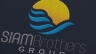 Thiết kế Logo tổng C&ocirc;ng ty Siam Brothers (Th&aacute;i Lan)
