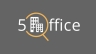 Website 5Office.vn