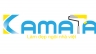 Logo Kamata