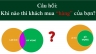 Viết b&aacute;o c&aacute;o - Định hướng, m&igrave;nh gi&uacute;p c&aacute;c doanh nghiệp tối ưu h&oacute;a hoạt động v&agrave; đạt hiệu quả cao.