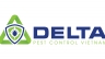Logo Delta Pet Control