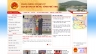 Dự &aacute;n website, trang th&ocirc;ng tin điện tử