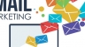 Welcome Email Sequences