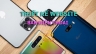 Thiết kế website b&aacute;n điện thoại