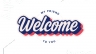 Typography