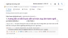 B&agrave;i viết theo từ kh&oacute;a "nghề tay tr&aacute;i chụp ảnh" top 1 Google